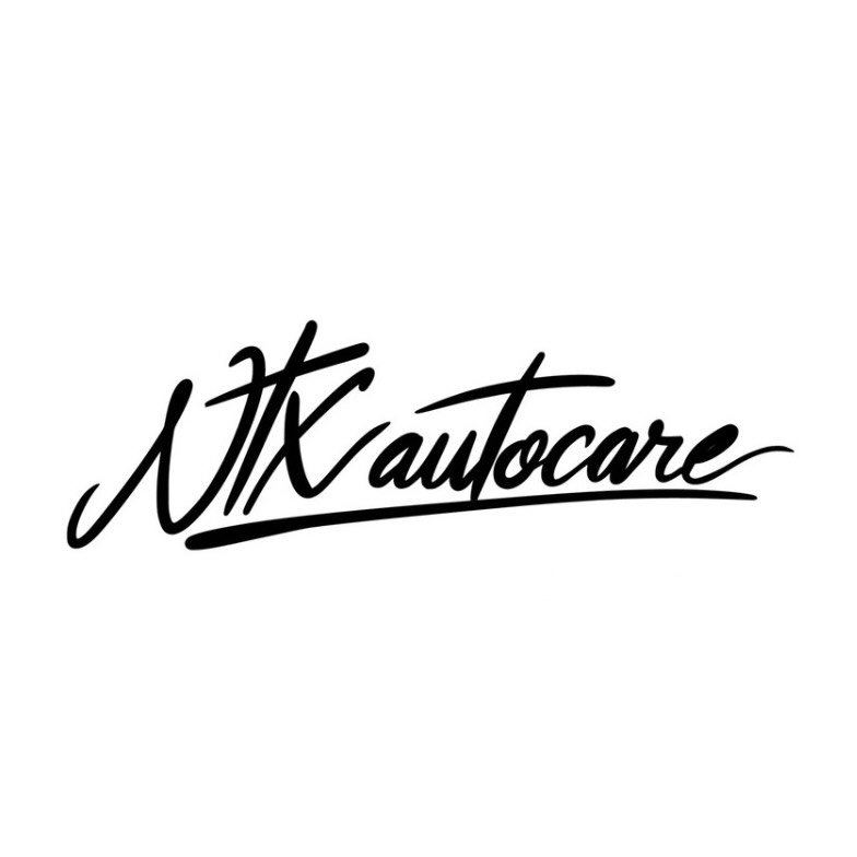 Alex Sosa logo