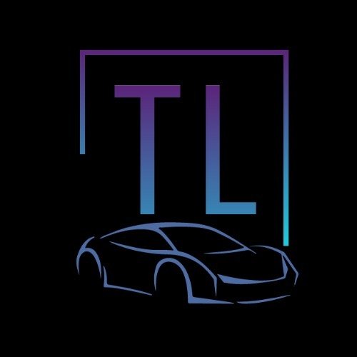 Jake Lacey logo