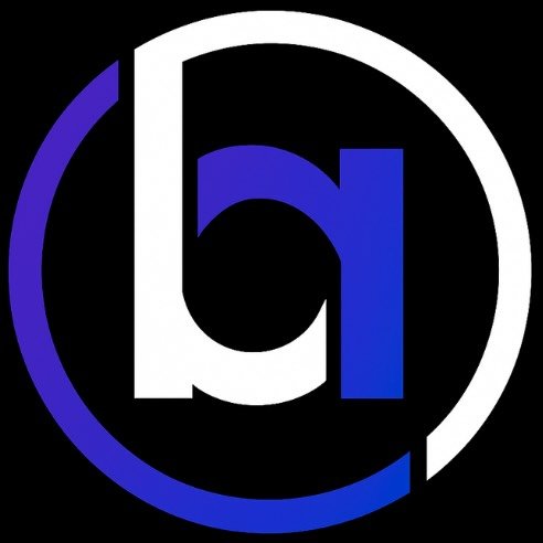 Everett Barter logo